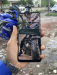 Vivo v23e 8/128 full box ase